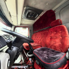 VOLKSWAGEN 24-250 E Constellation 3-Eixos 2p (diese 2009 Diesel-13