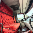 VOLKSWAGEN 24-250 E Constellation 3-Eixos 2p (diese 2009 Diesel-11