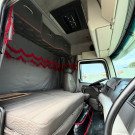 VOLKSWAGEN 24-250 E Constellation 3-Eixos 2p (diese 2012 Diesel-11