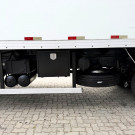 VOLKSWAGEN 24-250 E Constellation 3-Eixos 2p (diese 2012 Diesel-14