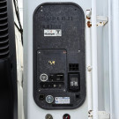 VOLKSWAGEN 24-250 E Constellation 3-Eixos 2p (diese 2012 Diesel-15