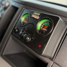VOLKSWAGEN 24-250 E Constellation 3-Eixos 2p (diese 2012 Diesel-13
