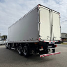 VOLKSWAGEN 24-250 E Constellation 3-Eixos 2p (diese 2012 Diesel-3