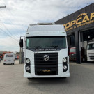 VOLKSWAGEN 24-250 E Constellation 3-Eixos 2p (diese 2012 Diesel-0