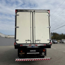 VOLKSWAGEN 24-250 E Constellation 3-Eixos 2p (diese 2012 Diesel-4