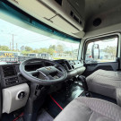 VOLKSWAGEN 24-250 E Constellation 3-Eixos 2p (diese 2012 Diesel-9