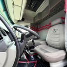 VOLKSWAGEN 24-250 E Constellation 3-Eixos 2p (diese 2012 Diesel-17
