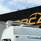 VOLKSWAGEN 24-250 E Constellation 3-Eixos 2p (diese 2012 Diesel-16