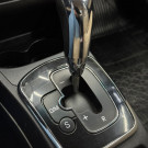 Fiat LINEA ESSENCE Dualogic 1.8 Flex 16V 4p 2016 Flex-9