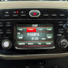 Fiat LINEA ESSENCE Dualogic 1.8 Flex 16V 4p 2016 Flex-10