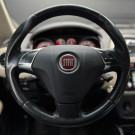 Fiat LINEA ESSENCE Dualogic 1.8 Flex 16V 4p 2016 Flex-3