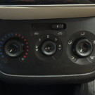 Fiat LINEA ESSENCE Dualogic 1.8 Flex 16V 4p 2016 Flex-11