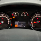 Fiat LINEA ESSENCE Dualogic 1.8 Flex 16V 4p 2016 Flex-7