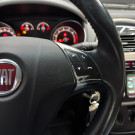 Fiat LINEA ESSENCE Dualogic 1.8 Flex 16V 4p 2016 Flex-6
