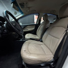 Fiat LINEA ESSENCE Dualogic 1.8 Flex 16V 4p 2016 Flex-4