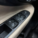 Fiat LINEA ESSENCE Dualogic 1.8 Flex 16V 4p 2016 Flex-8