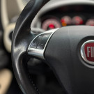 Fiat LINEA ESSENCE Dualogic 1.8 Flex 16V 4p 2016 Flex-5