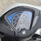 HONDA BIZ 110i 2018 Gasolina-7