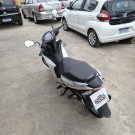 HONDA BIZ 110i 2018 Gasolina-2