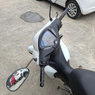 HONDA BIZ 110i 2018 Gasolina-6