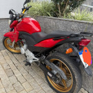 HONDA CB 300R/ 300R FLEX 2015 Flex-0