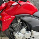 HONDA CB 300R/ 300R FLEX 2015 Flex-2