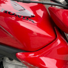 HONDA CB 300R/ 300R FLEX 2015 Flex-7