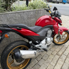 HONDA CB 300R/ 300R FLEX 2015 Flex-6