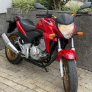 HONDA CB 300R/ 300R FLEX 2015 Flex-1