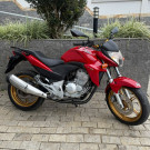 HONDA CB 300R/ 300R FLEX 2015 Flex-5