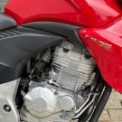 HONDA CB 300R/ 300R FLEX 2015 Flex-3