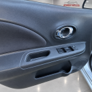 Nissan MARCH S 1.0 16V Flex Fuel 5p 2014 Flex-2