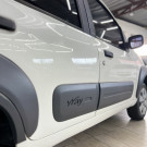 Fiat UNO WAY 1.0 EVO Fire Flex 8V 5p 2011 Flex-5