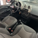 Fiat UNO WAY 1.0 EVO Fire Flex 8V 5p 2011 Flex-7