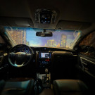 Toyota Hilux SW4 SRX 4x4 2.8 TDI 16V Dies. Aut. 2019 Diesel-3