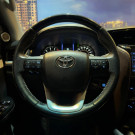 Toyota Hilux SW4 SRX 4x4 2.8 TDI 16V Dies. Aut. 2019 Diesel-7