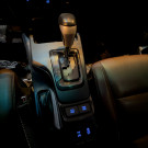 Toyota Hilux SW4 SRX 4x4 2.8 TDI 16V Dies. Aut. 2019 Diesel-11