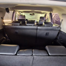 Mitsubishi OUTLANDER 2.2 165cv Diesel Aut. 2016 Diesel-8