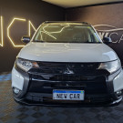 Mitsubishi OUTLANDER 2.2 165cv Diesel Aut. 2016 Diesel-0