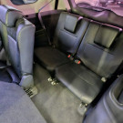 Mitsubishi OUTLANDER 2.2 165cv Diesel Aut. 2016 Diesel-7