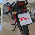 HONDA CG 160 TITAN 50 Anos 2026 Flex-4