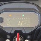 HONDA CG 160 TITAN 50 Anos 2026 Flex-7