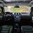 Troller T-4 4x4 3.2 20V Tdi Cap. Rígida Diesel 2016 Diesel-8