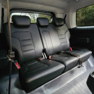 Troller T-4 4x4 3.2 20V Tdi Cap. Rígida Diesel 2016 Diesel-11