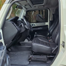Troller T-4 4x4 3.2 20V Tdi Cap. Rígida Diesel 2016 Diesel-9