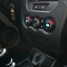 Troller T-4 4x4 3.2 20V Tdi Cap. Rígida Diesel 2016 Diesel-10