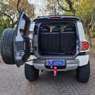 Troller T-4 4x4 3.2 20V Tdi Cap. Rígida Diesel 2016 Diesel-4