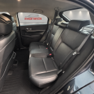 Honda HR-V EXL HS 2025 Flex-4