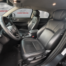 Honda HR-V EXL HS 2025 Flex-1