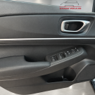 Honda HR-V EXL HS 2025 Flex-0